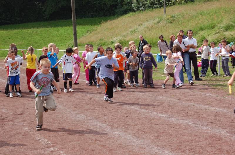 <i><b>Bundesjugendspiele 2007 - 063</b></i>